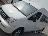 MAXUS 2019 FOR SALE 